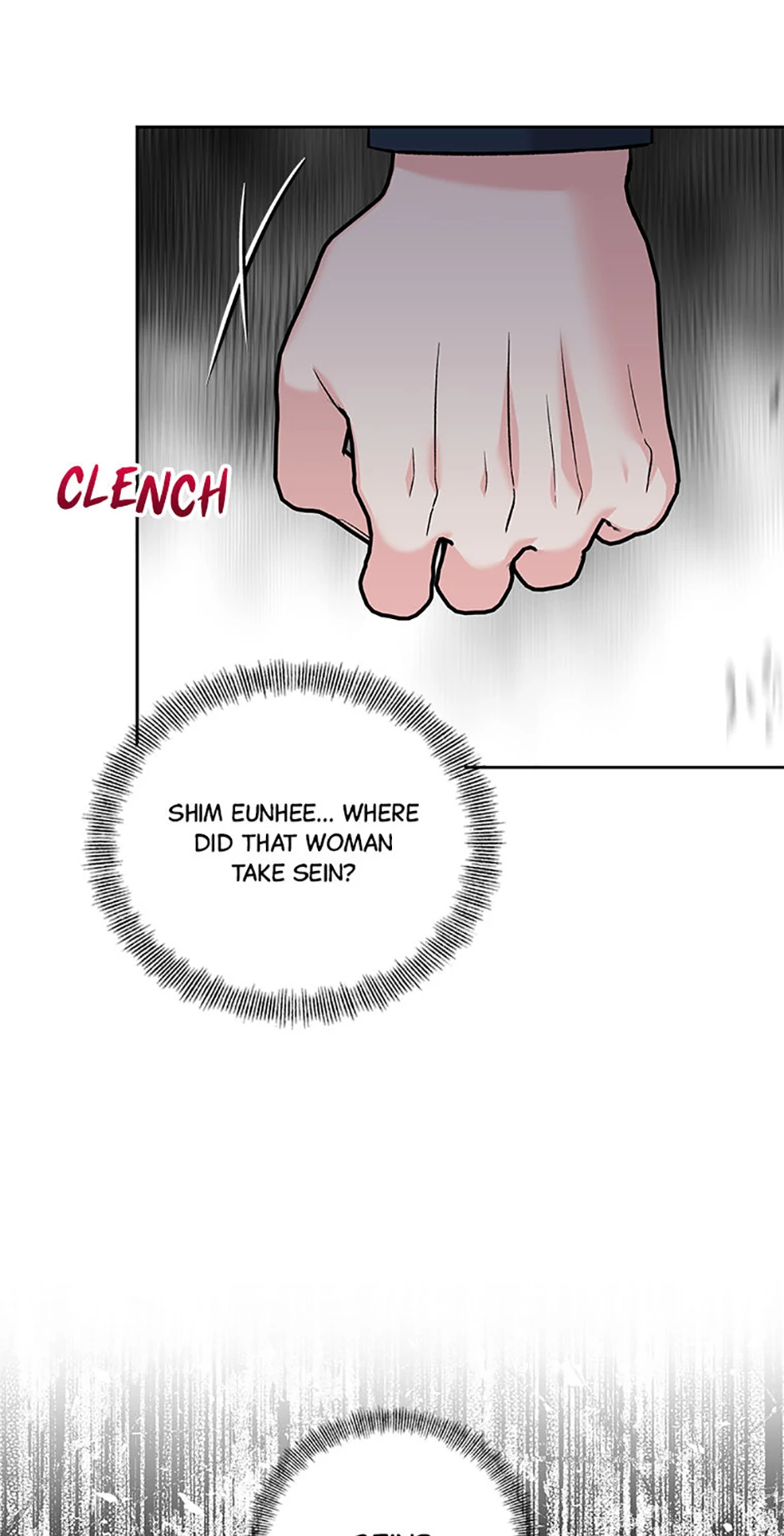 Second Time Newlyweds chapter 53 page 51