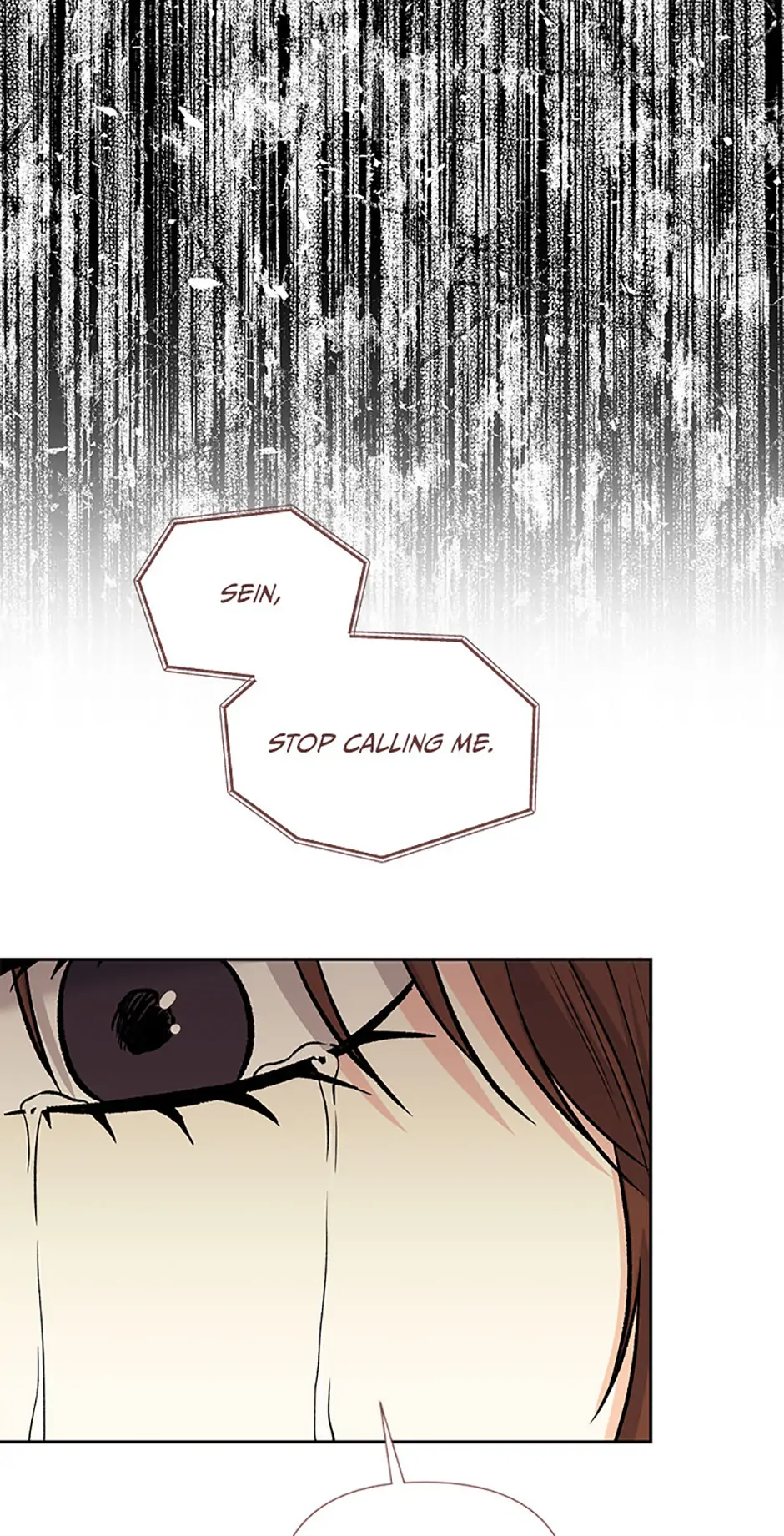 Second Time Newlyweds chapter 53 page 53
