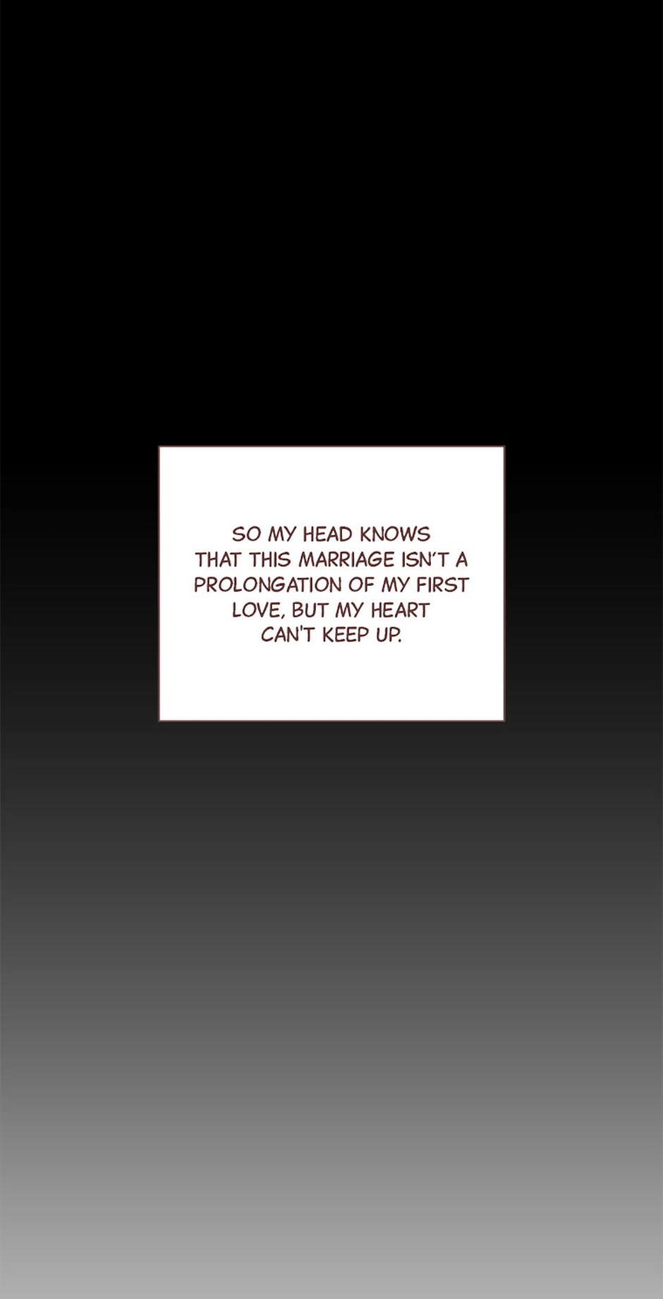 Second Time Newlyweds chapter 53 page 57