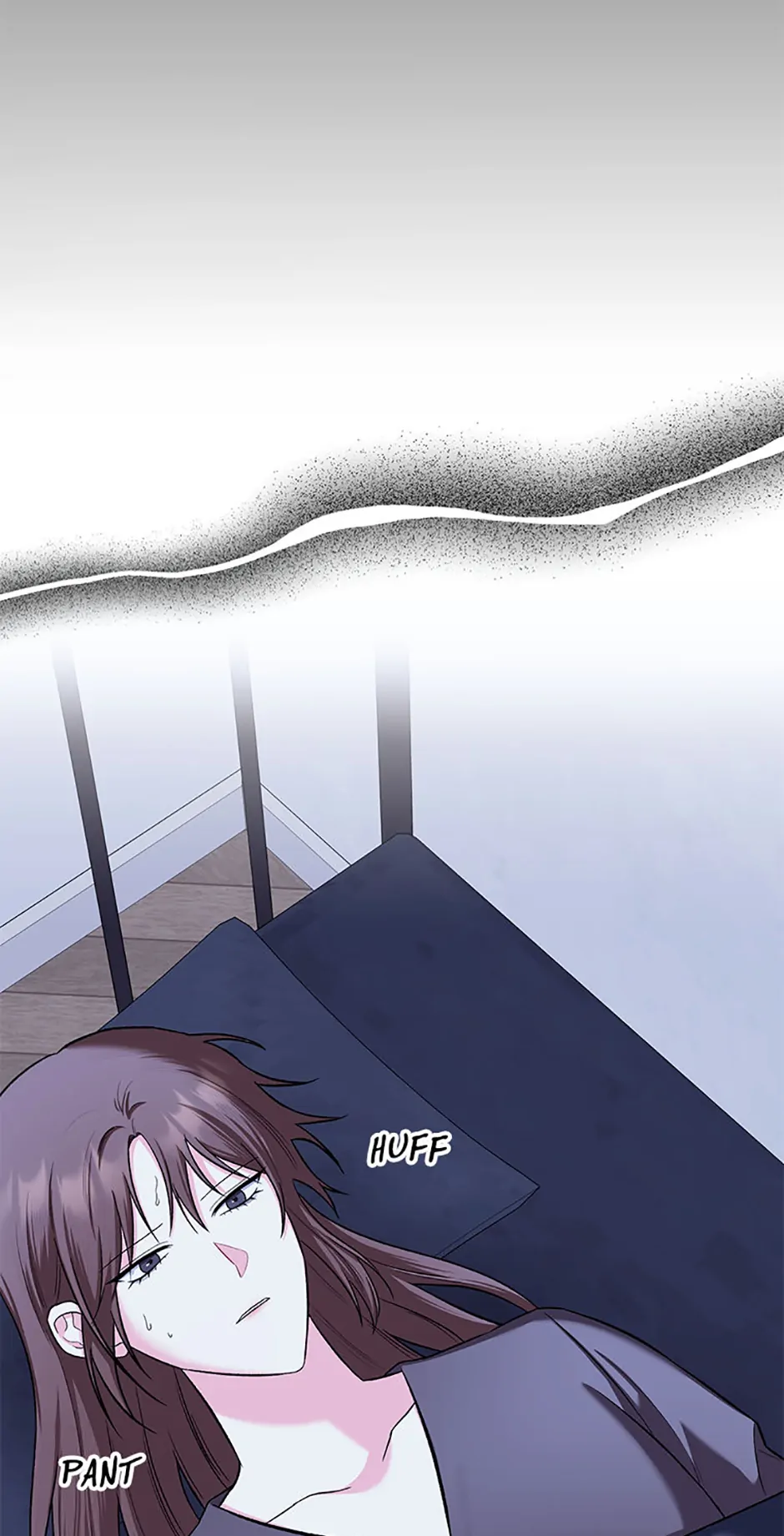 Second Time Newlyweds chapter 53 page 58