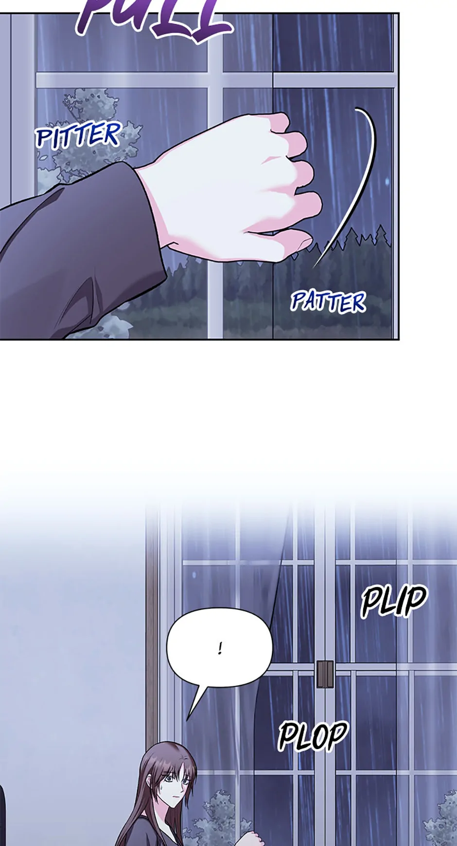 Second Time Newlyweds chapter 53 page 62