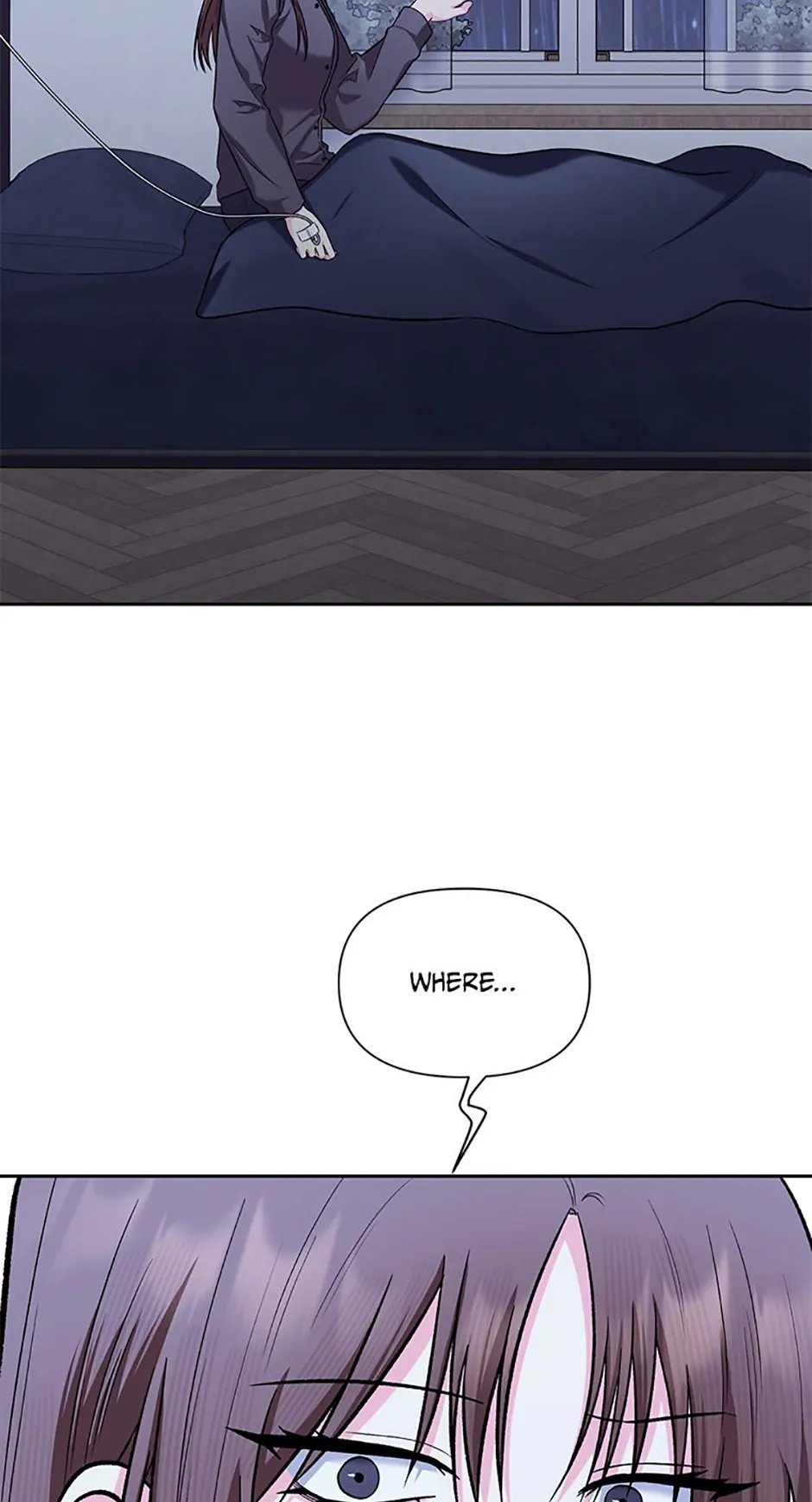 Second Time Newlyweds chapter 53 page 63