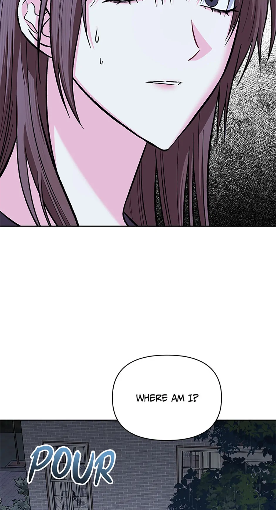 Second Time Newlyweds chapter 53 page 64
