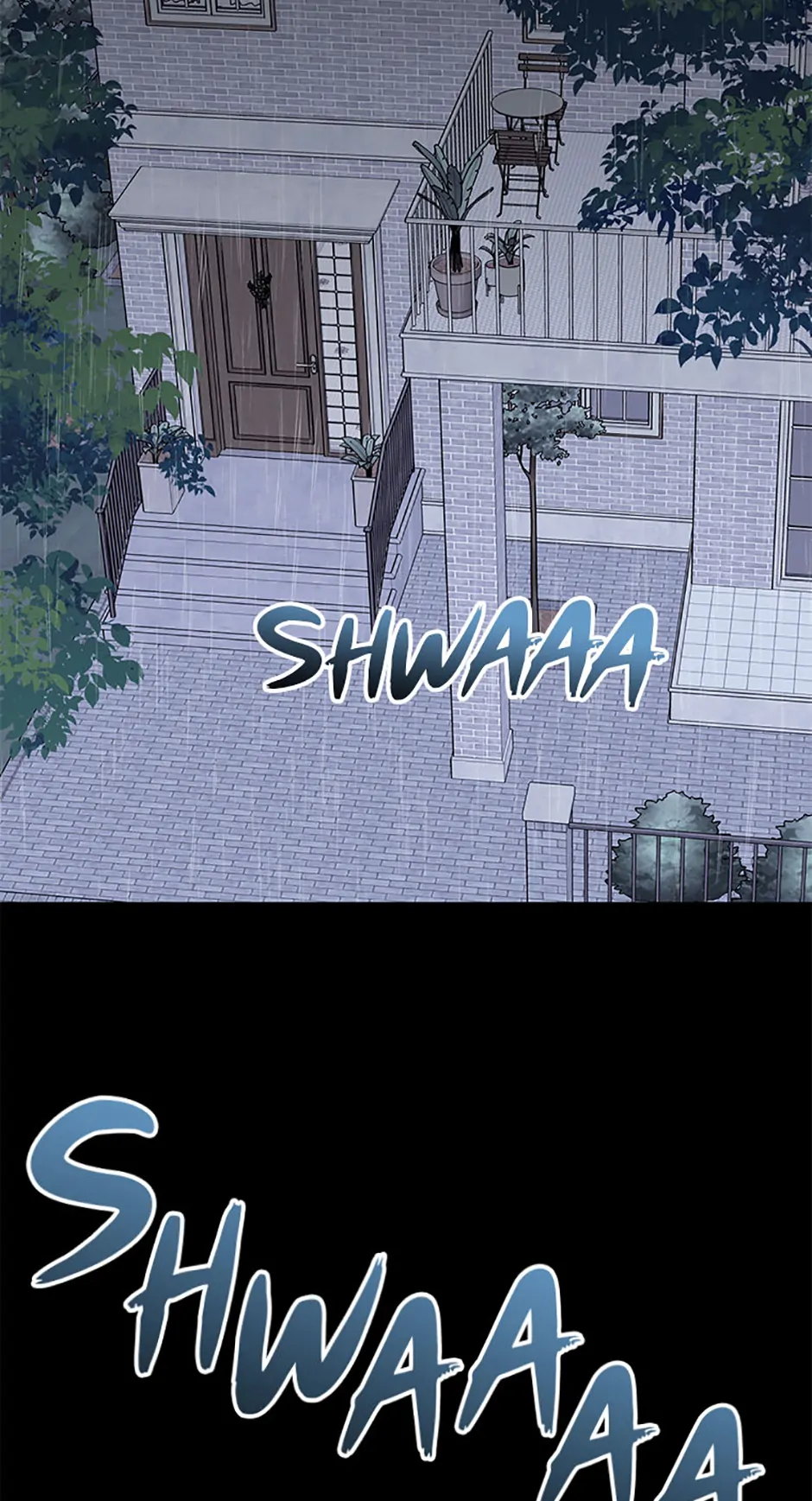 Second Time Newlyweds chapter 53 page 65