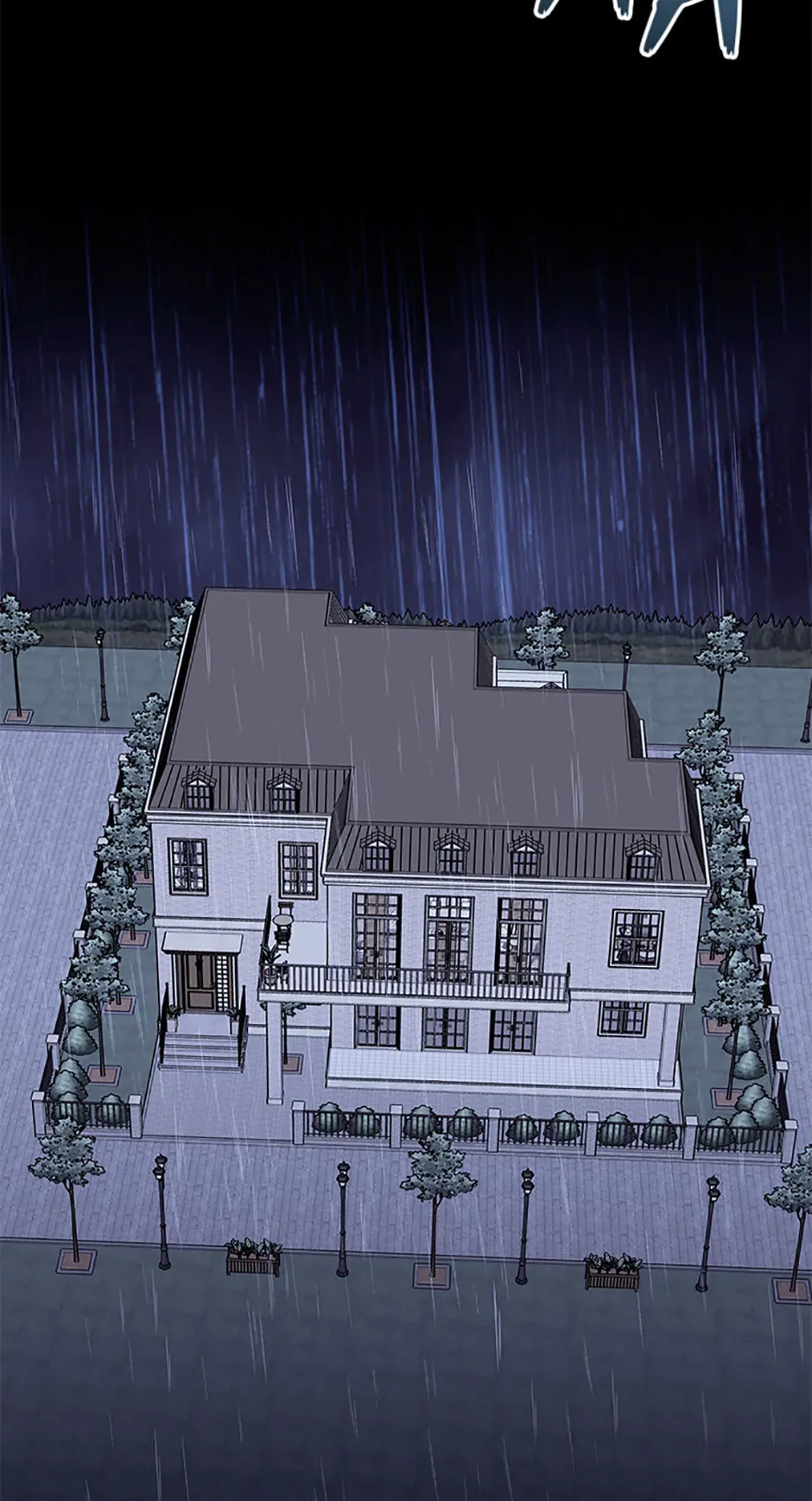 Second Time Newlyweds chapter 53 page 66