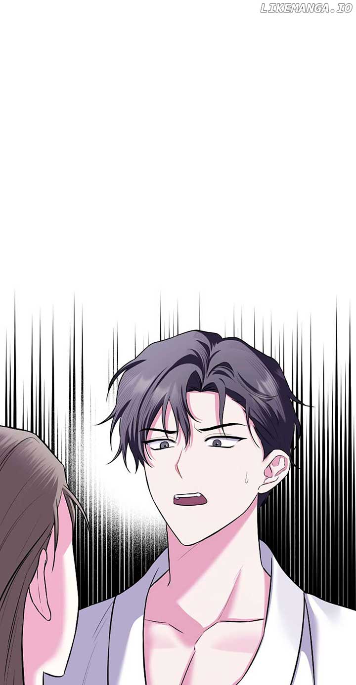Second Time Newlyweds chapter 63 page 2