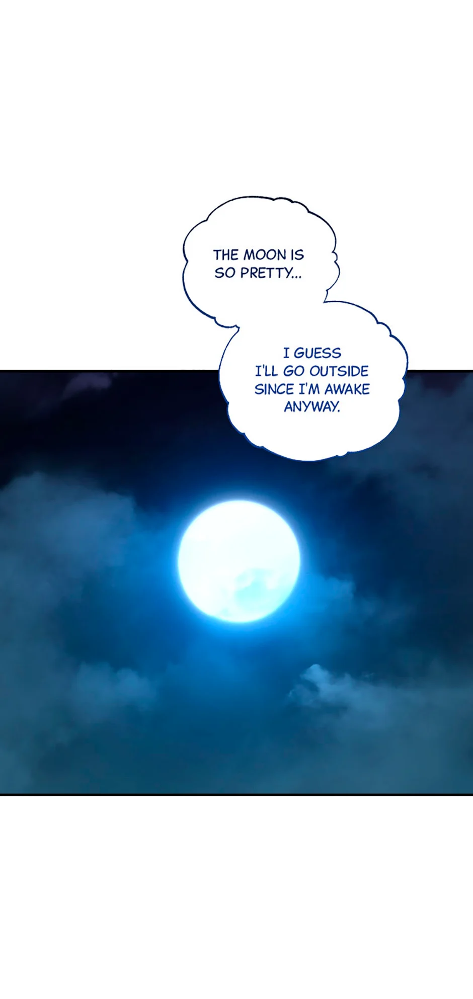 Second Time Newlyweds chapter 69 page 5