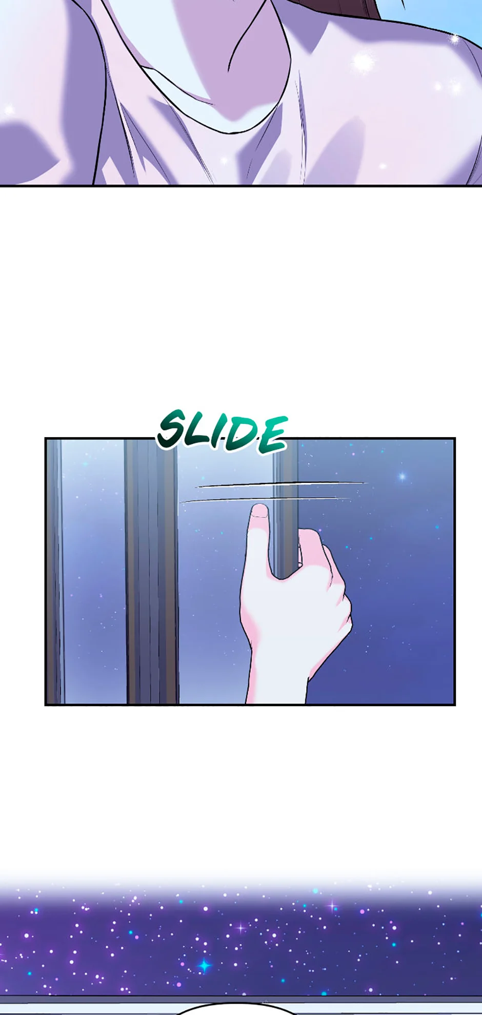 Second Time Newlyweds chapter 69 page 7