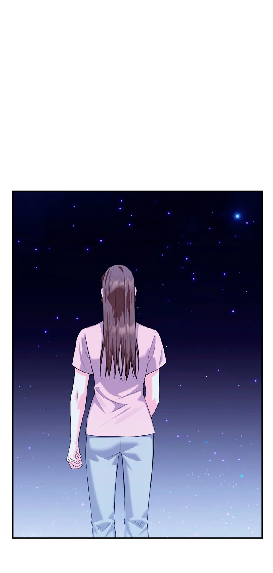 Second Time Newlyweds chapter 69 page 12