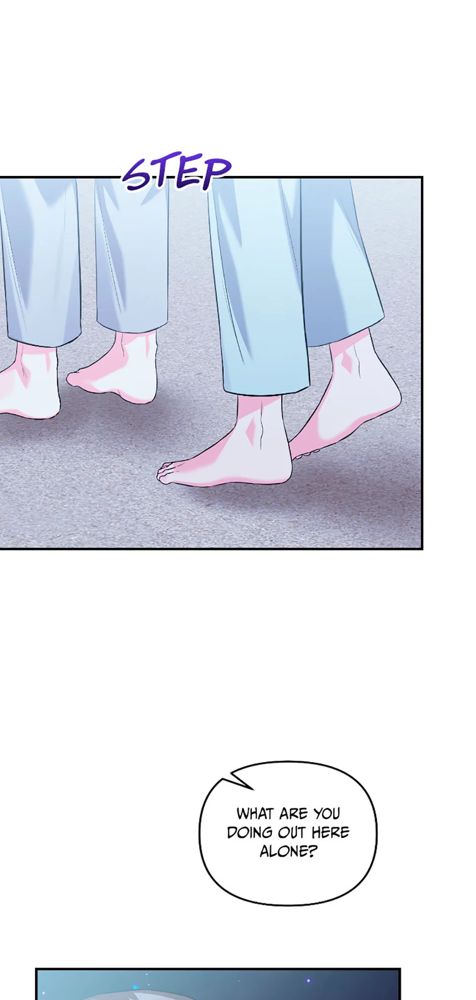 Second Time Newlyweds chapter 69 page 13