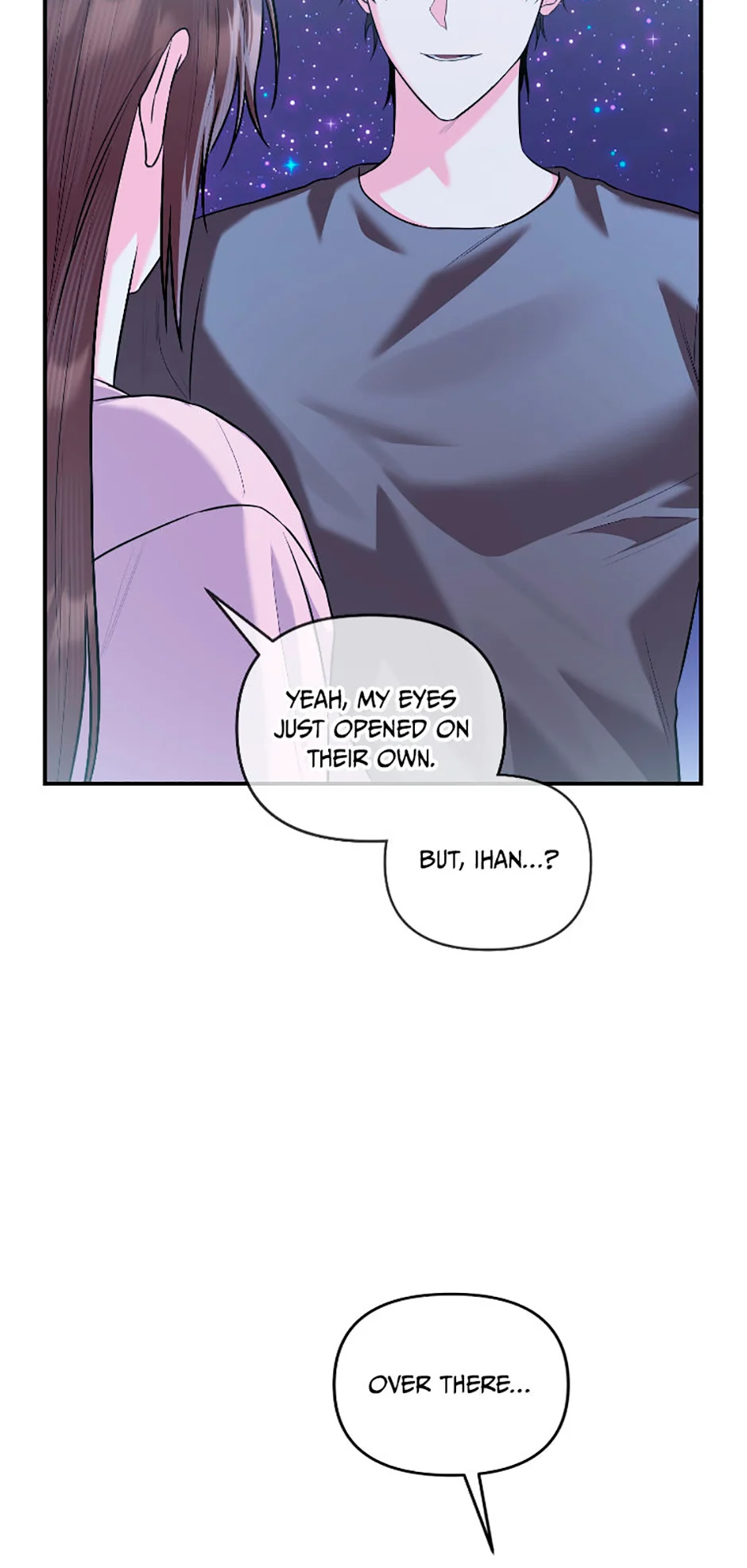 Second Time Newlyweds chapter 69 page 15