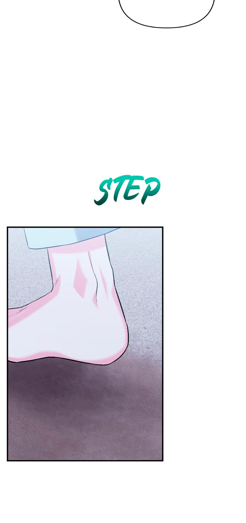 Second Time Newlyweds chapter 69 page 20
