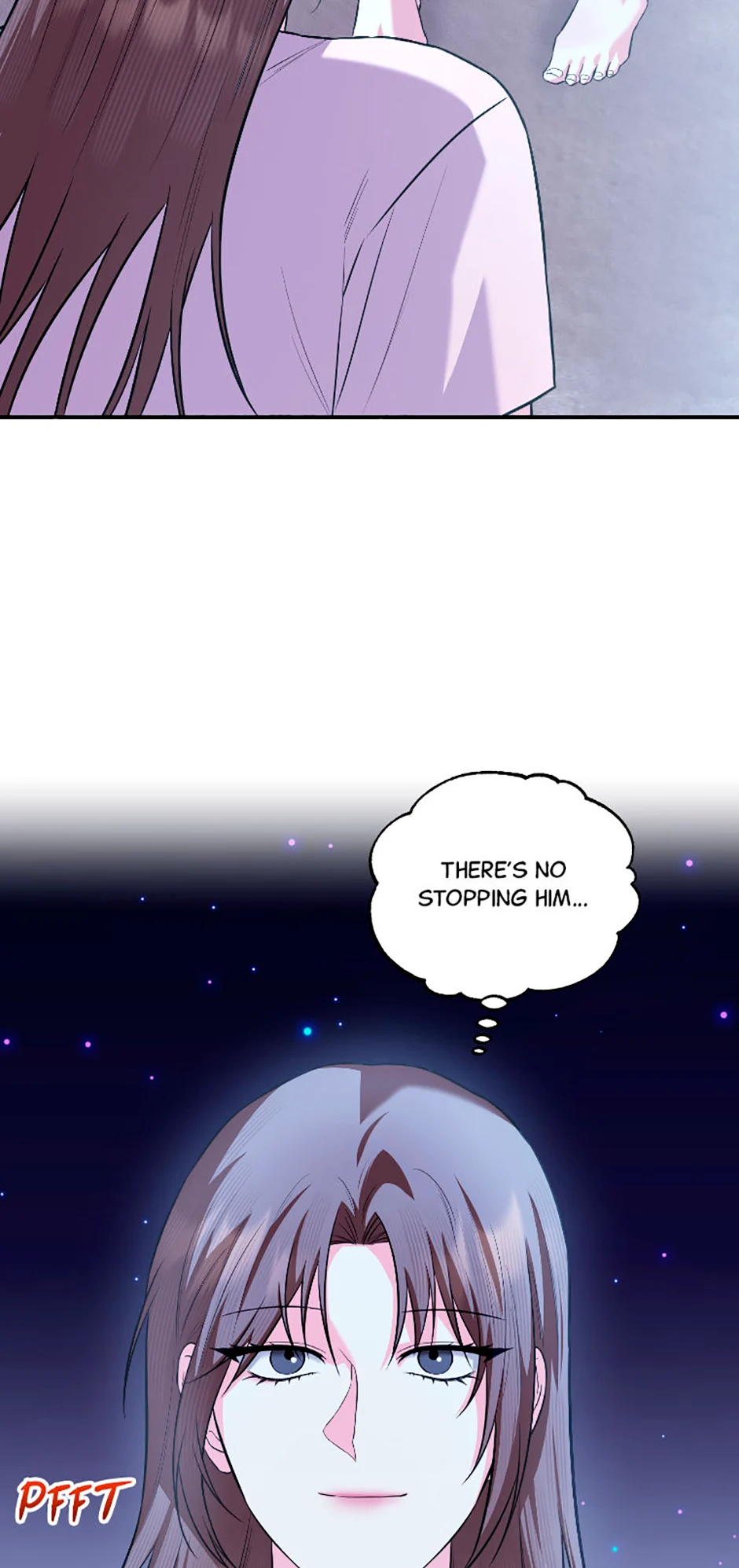 Second Time Newlyweds chapter 69 page 22