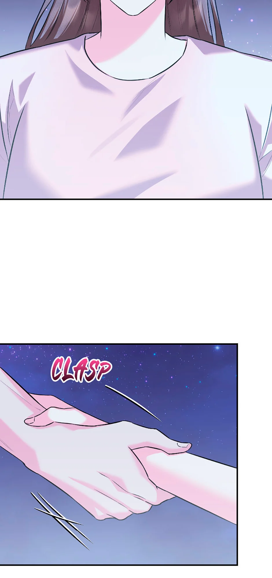 Second Time Newlyweds chapter 69 page 23