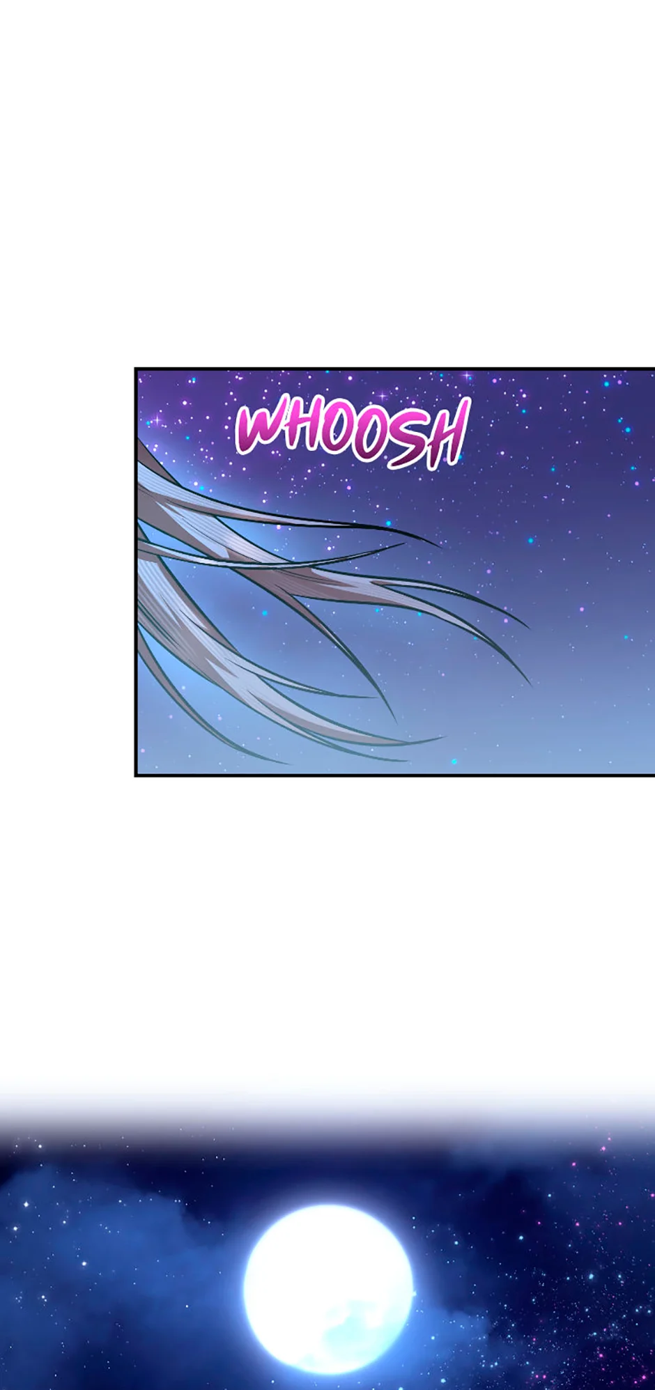 Second Time Newlyweds chapter 69 page 24
