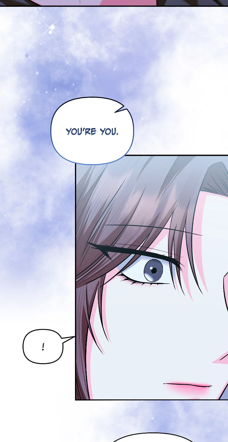 Second Time Newlyweds chapter 69 page 41