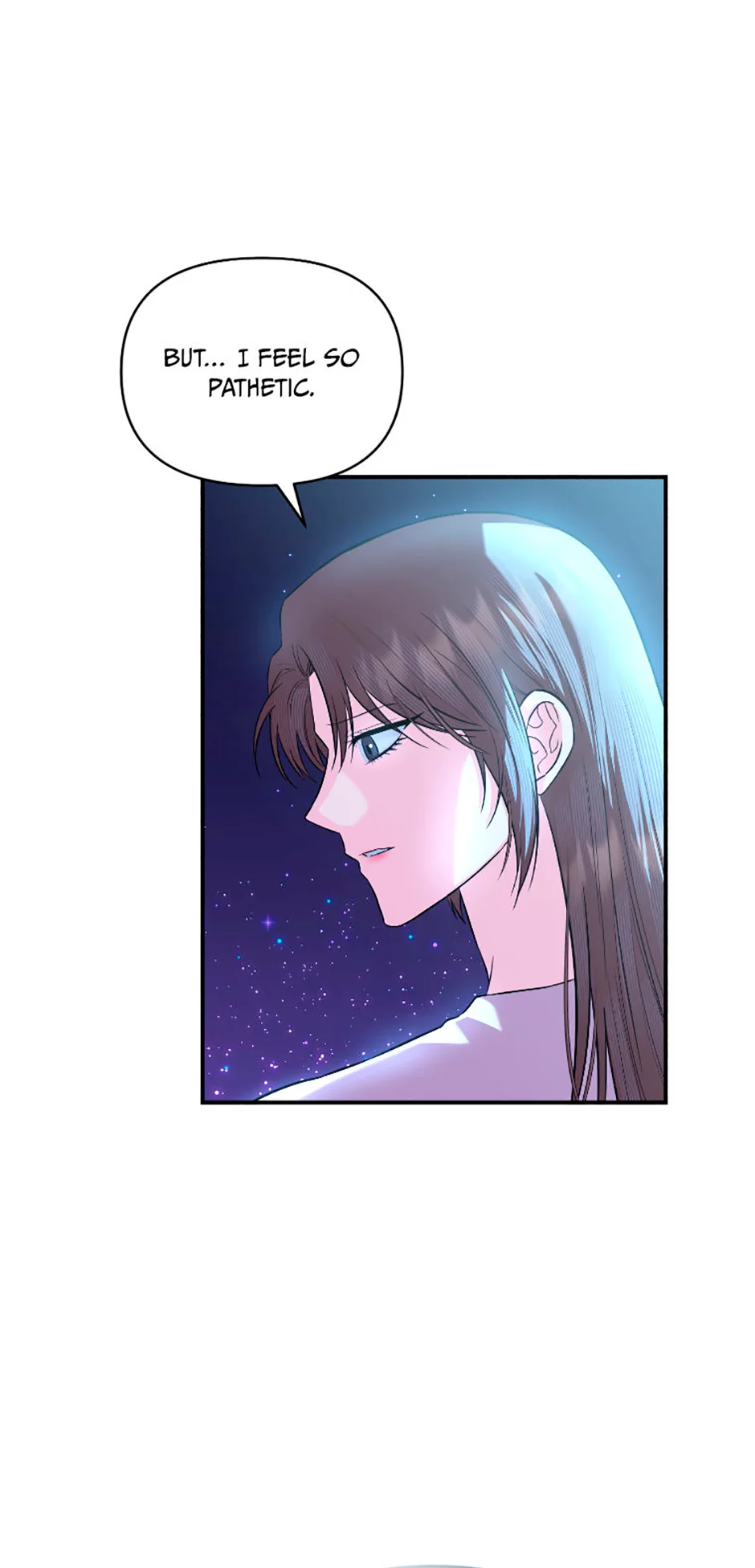 Second Time Newlyweds chapter 69 page 43