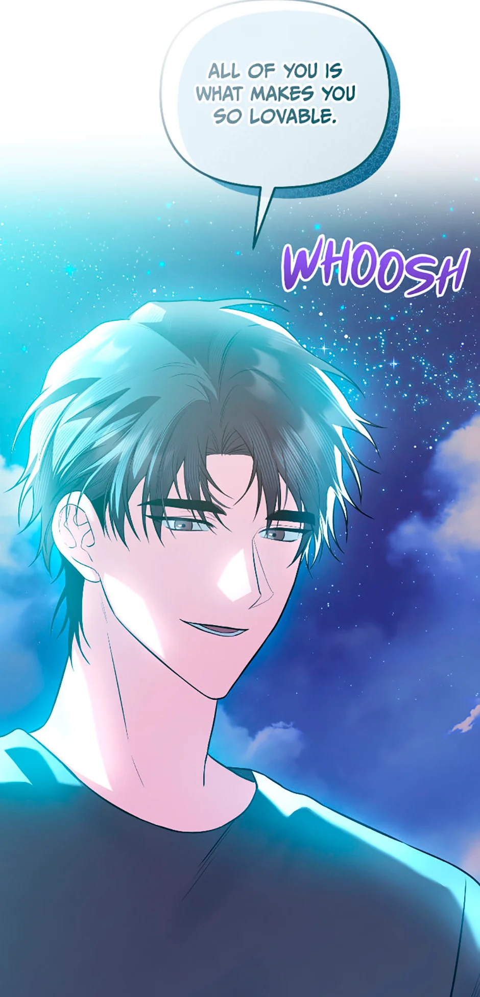 Second Time Newlyweds chapter 69 page 44