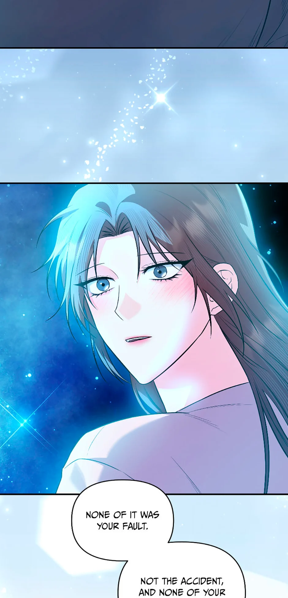 Second Time Newlyweds chapter 69 page 45