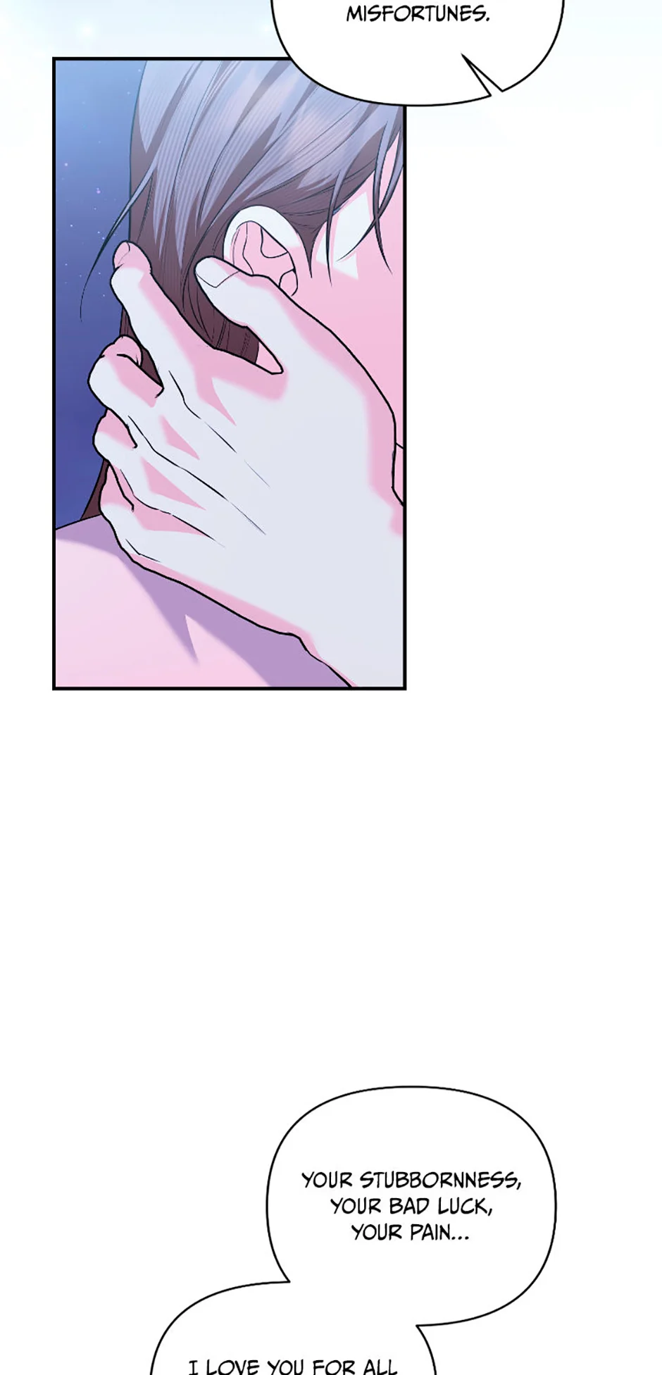 Second Time Newlyweds chapter 69 page 46