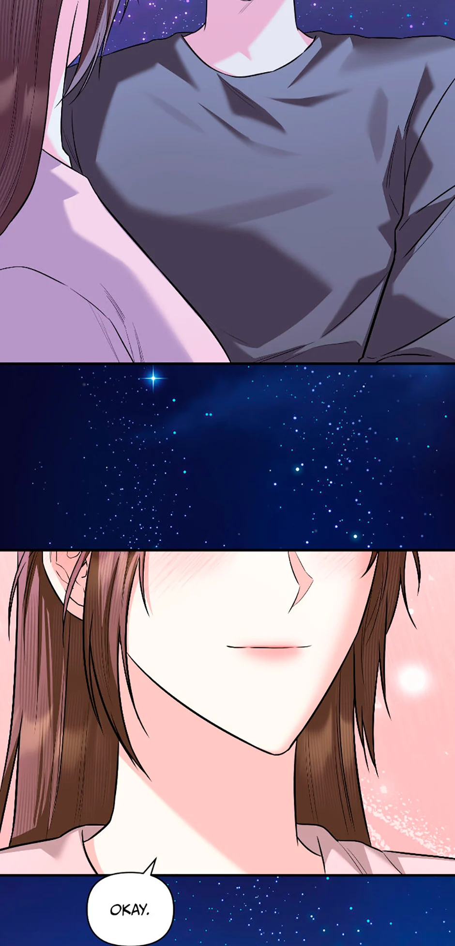 Second Time Newlyweds chapter 69 page 49