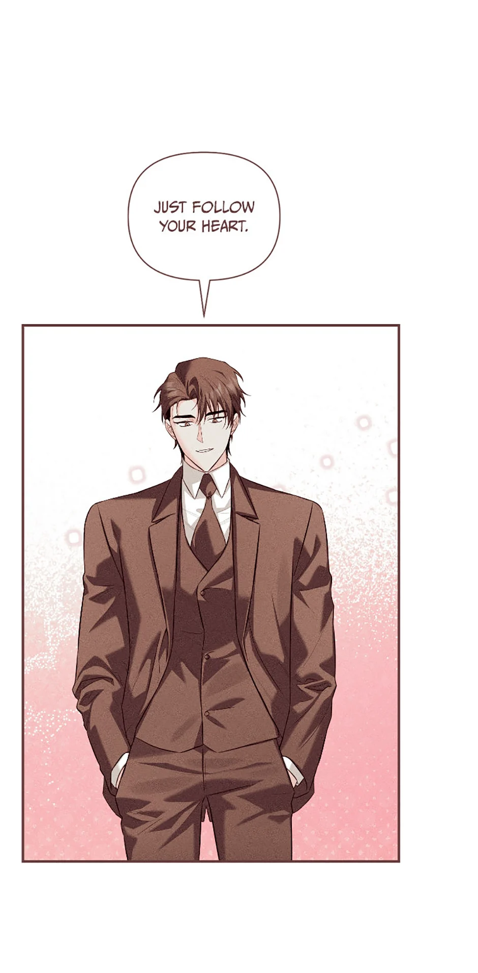 Second Time Newlyweds chapter 69 page 53