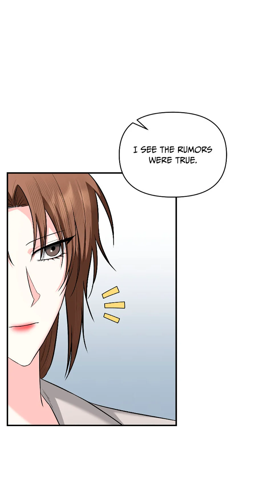 Second Time Newlyweds chapter 69 page 56