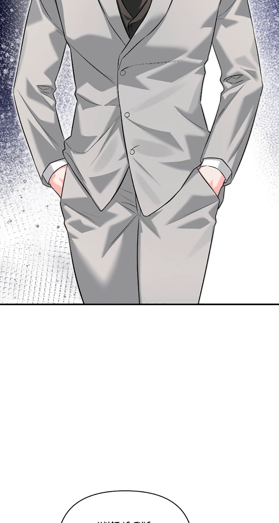 Second Time Newlyweds chapter 69 page 59