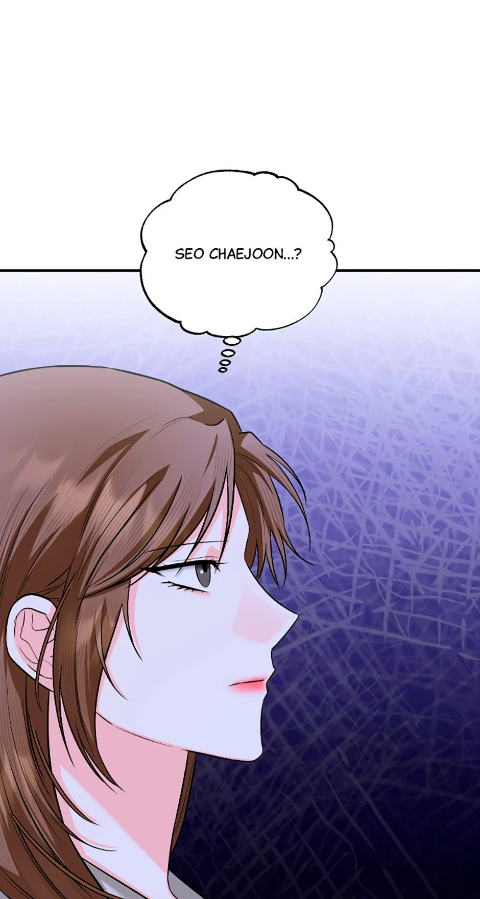 Second Time Newlyweds chapter 69 page 61