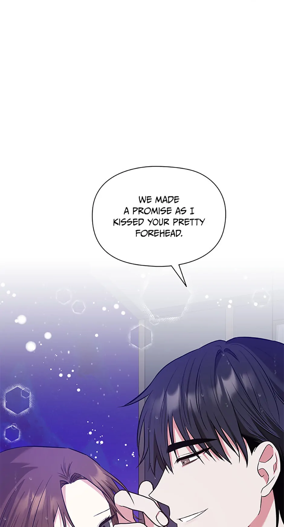 Second Time Newlyweds chapter 7 page 13