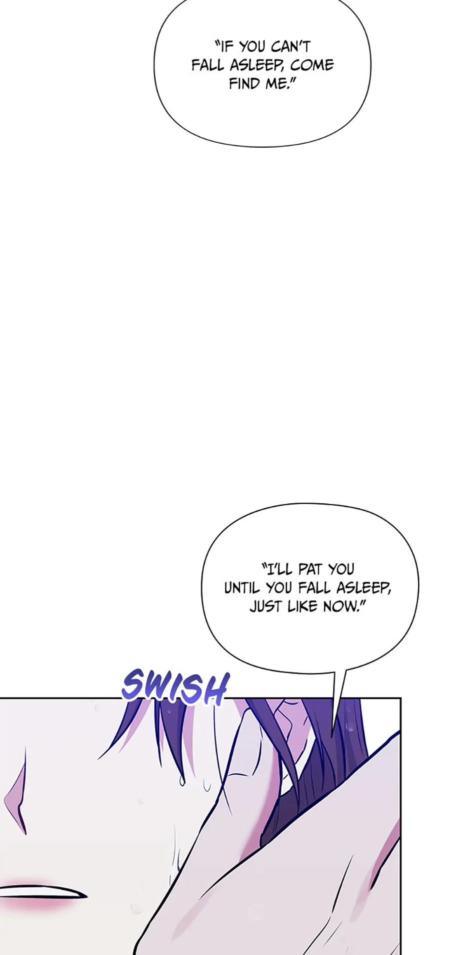 Second Time Newlyweds chapter 7 page 19