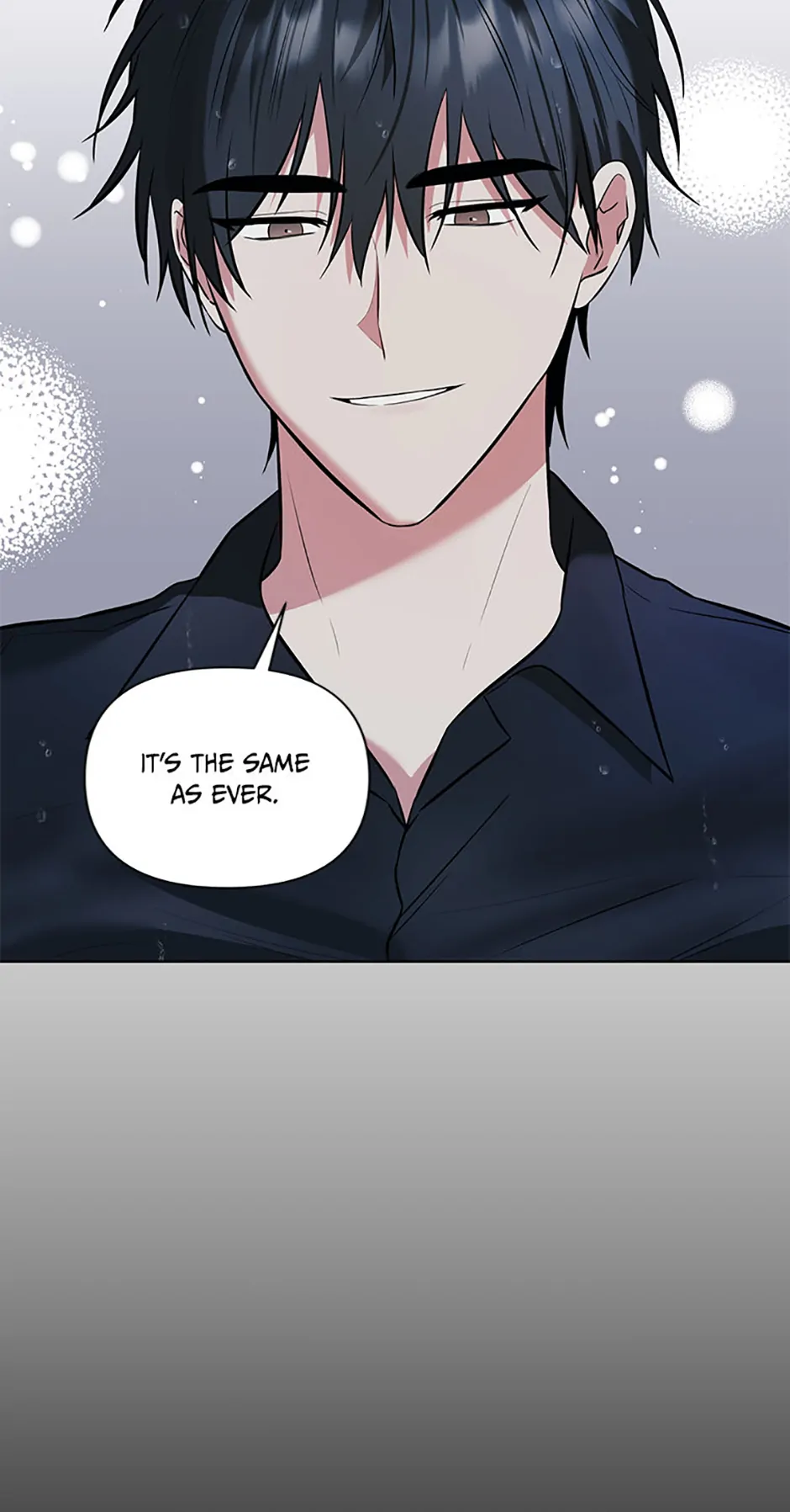 Second Time Newlyweds chapter 7 page 30
