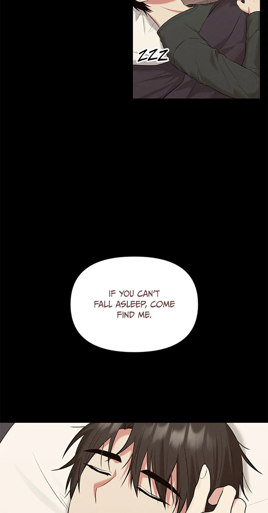 Second Time Newlyweds chapter 7 page 32
