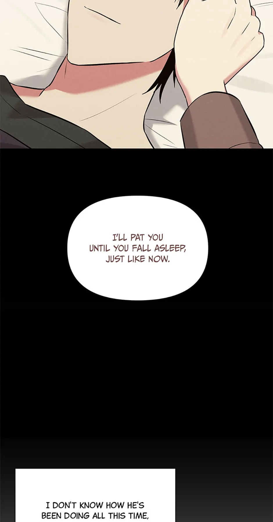 Second Time Newlyweds chapter 7 page 33