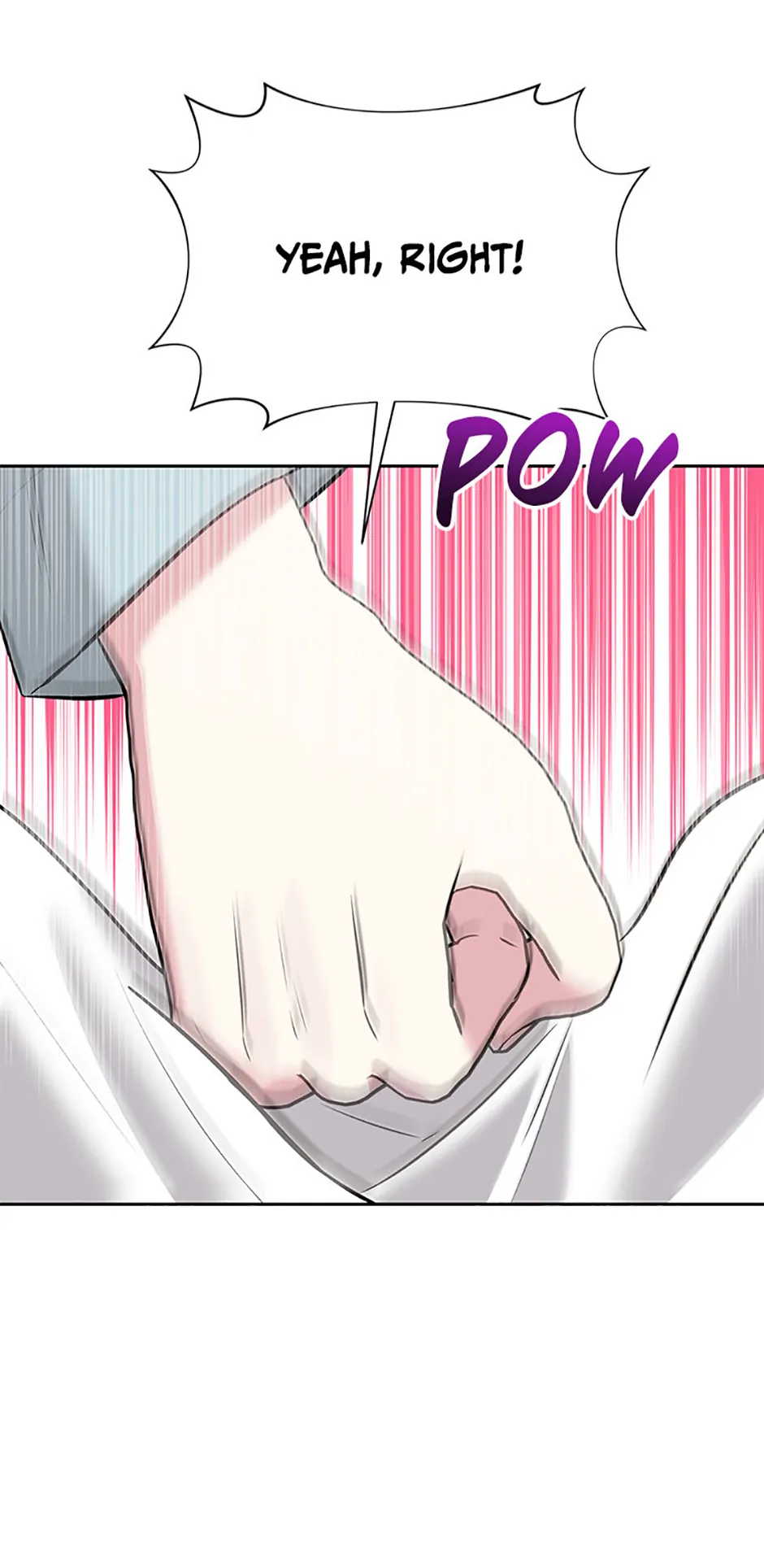Second Time Newlyweds chapter 7 page 58