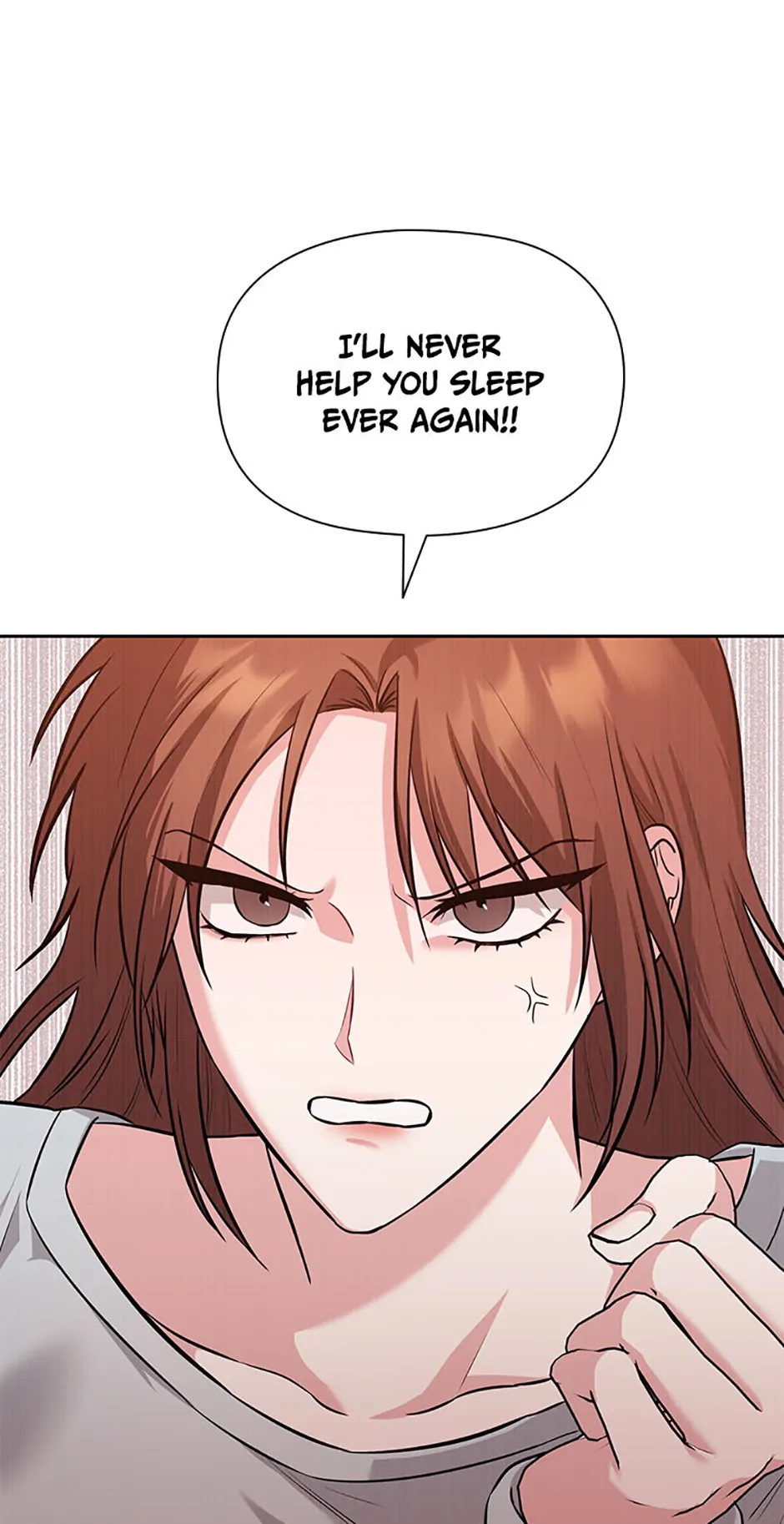 Second Time Newlyweds chapter 7 page 59