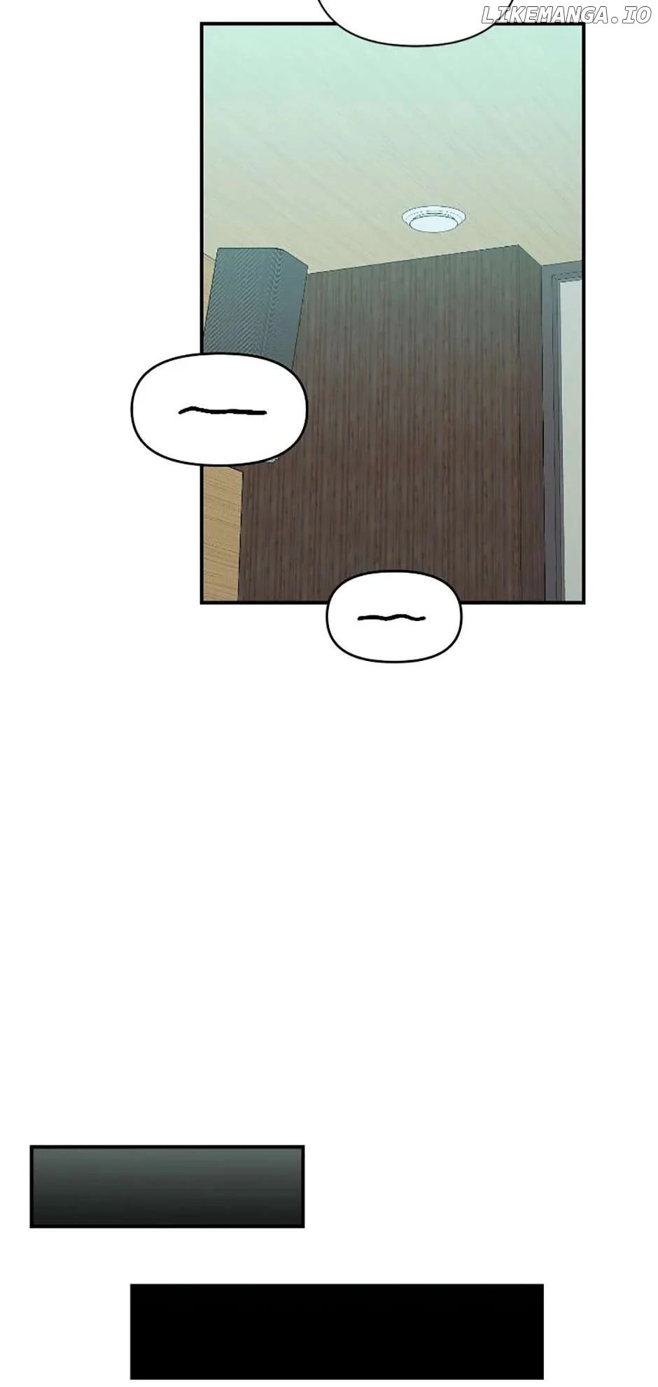Second Time Newlyweds chapter 71 page 13