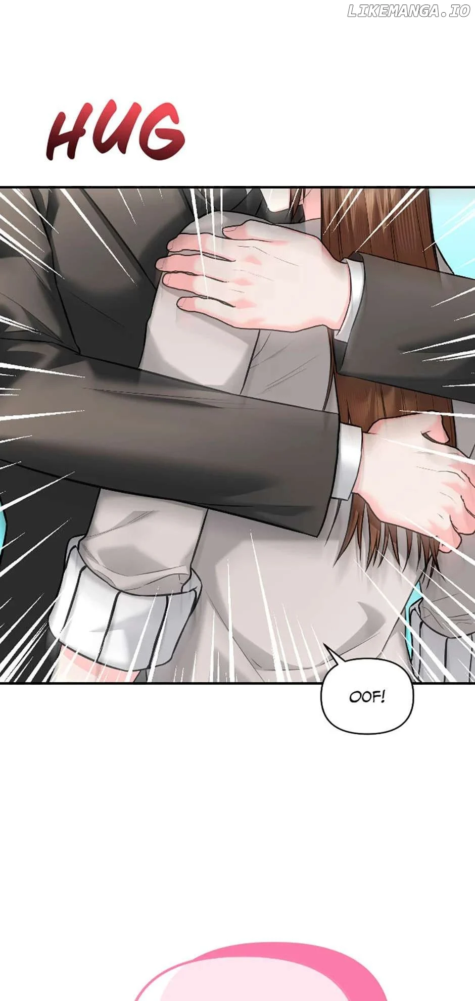 Second Time Newlyweds chapter 71 page 14