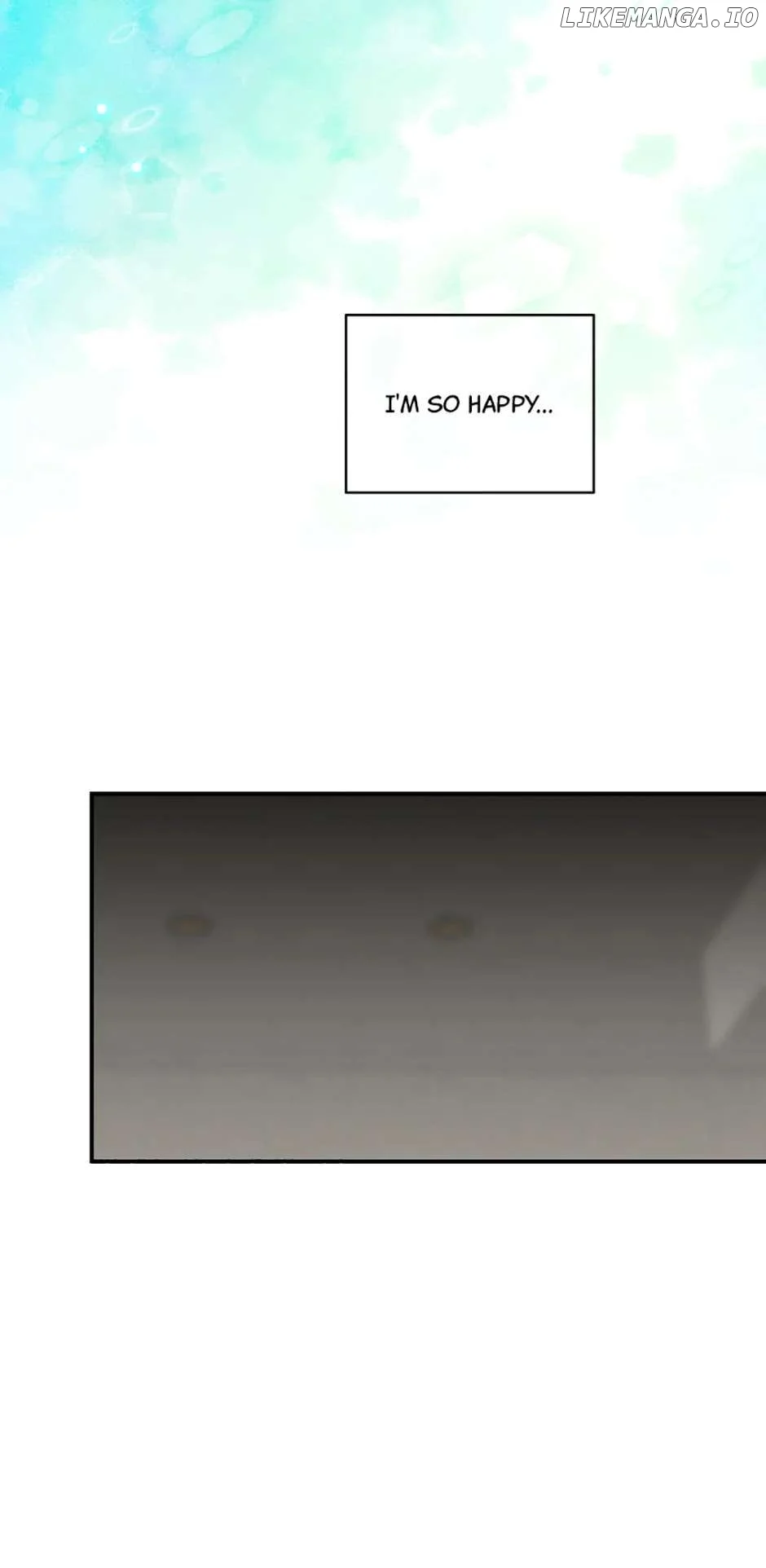 Second Time Newlyweds chapter 71 page 19