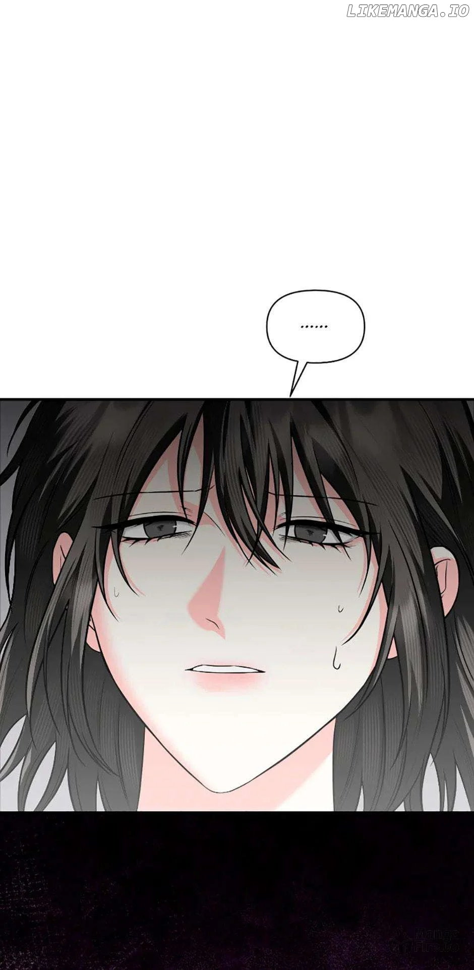 Second Time Newlyweds chapter 71 page 21