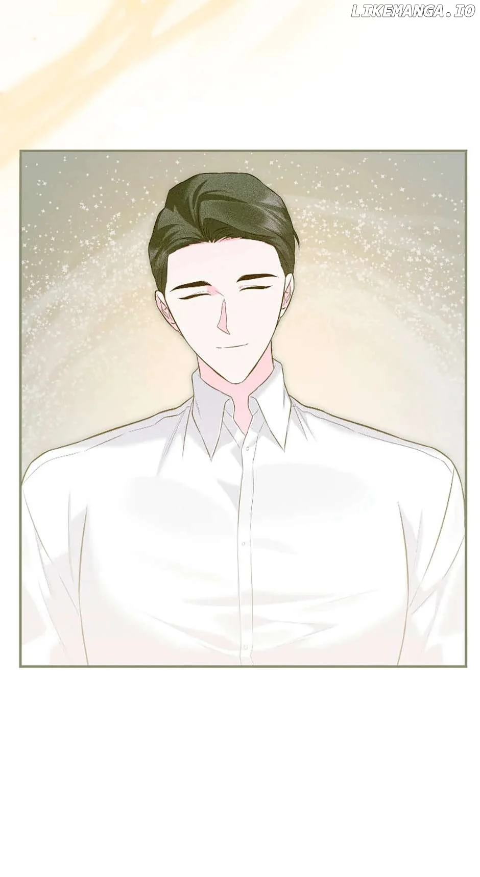 Second Time Newlyweds chapter 71 page 38
