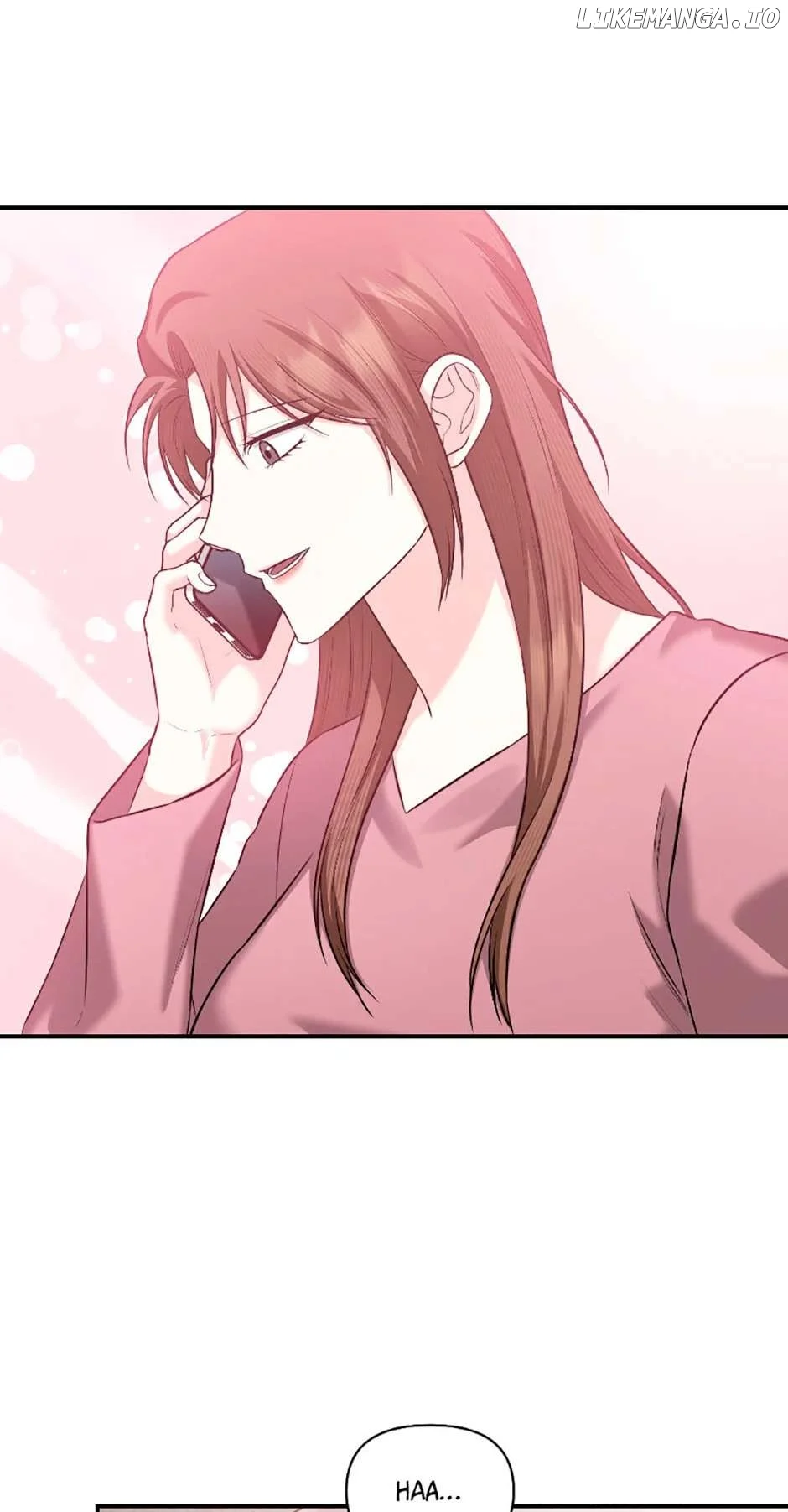 Second Time Newlyweds chapter 71 page 44