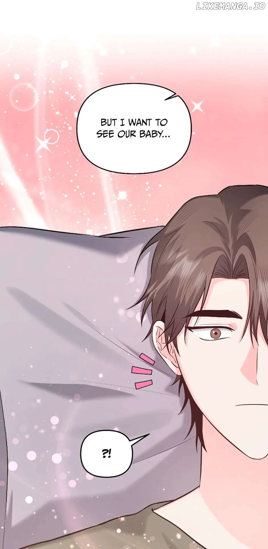 Second Time Newlyweds chapter 71 page 47
