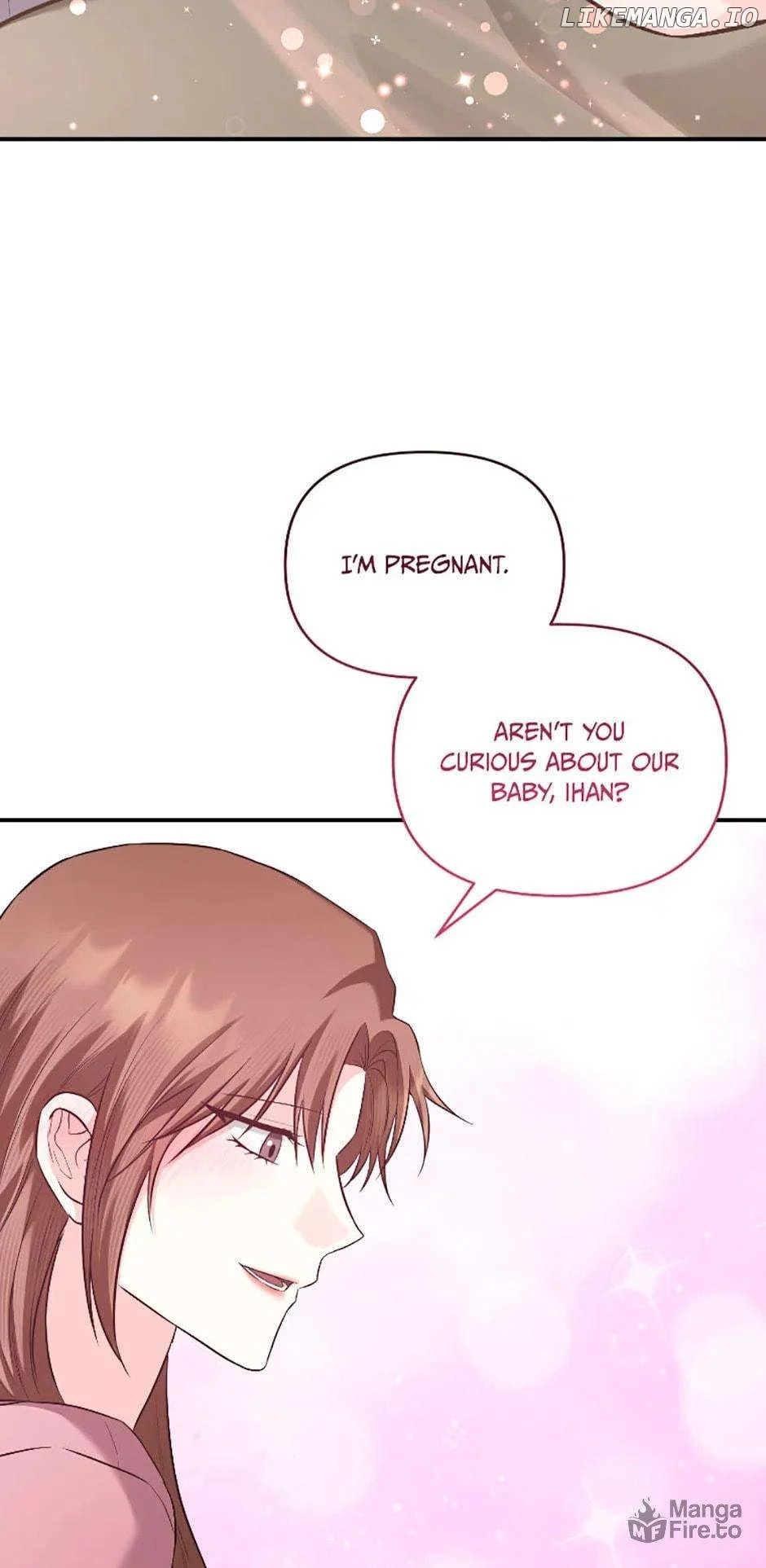 Second Time Newlyweds chapter 71 page 48