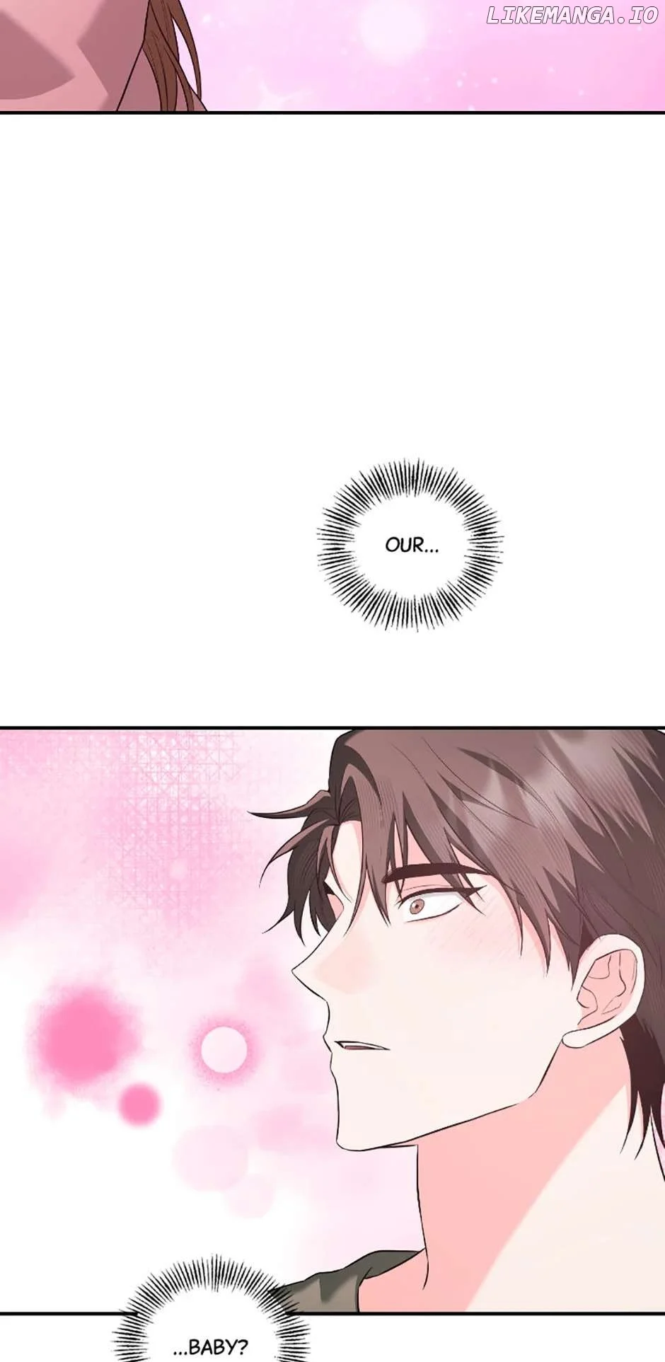 Second Time Newlyweds chapter 71 page 49