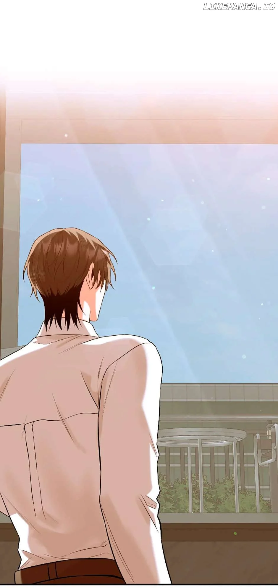 Second Time Newlyweds chapter 71 page 53