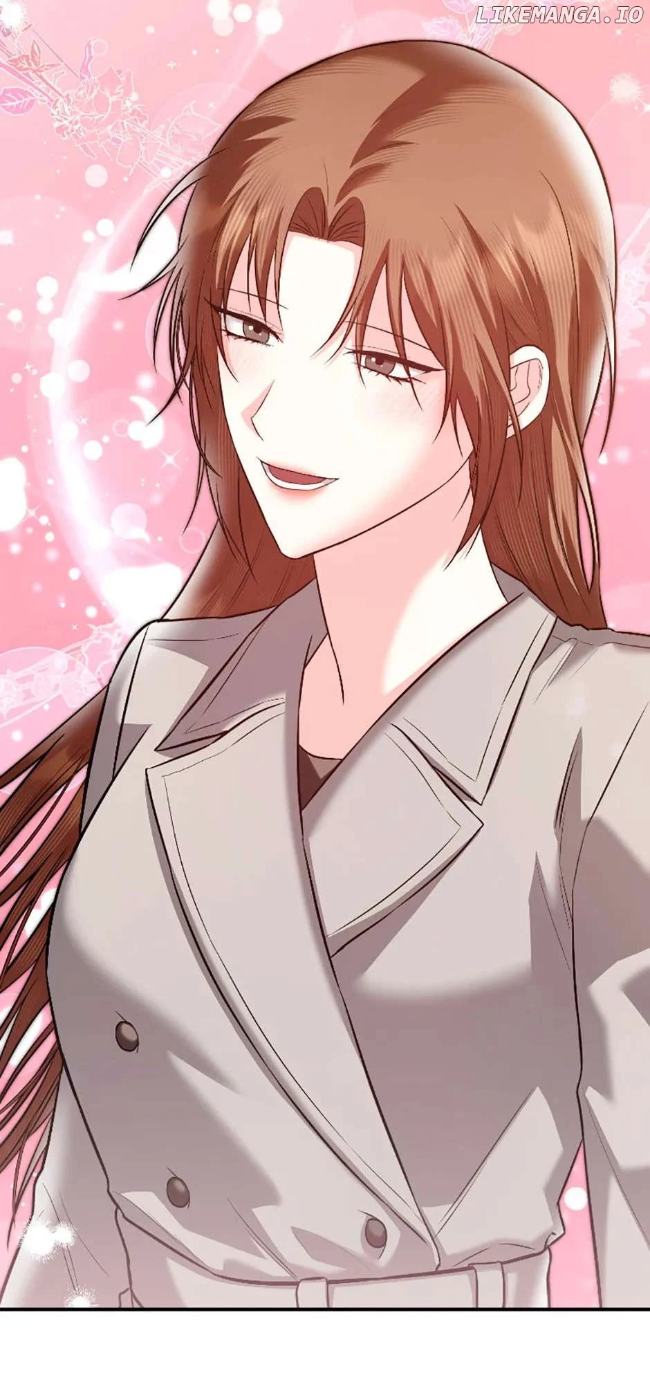 Second Time Newlyweds chapter 71 page 59