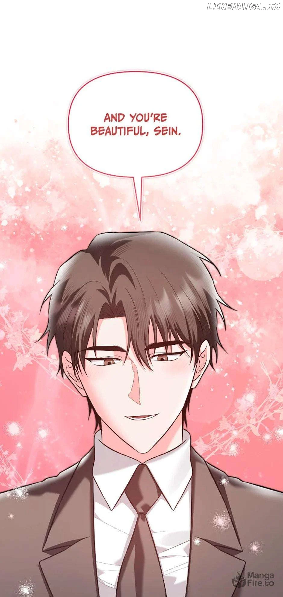 Second Time Newlyweds chapter 71 page 60