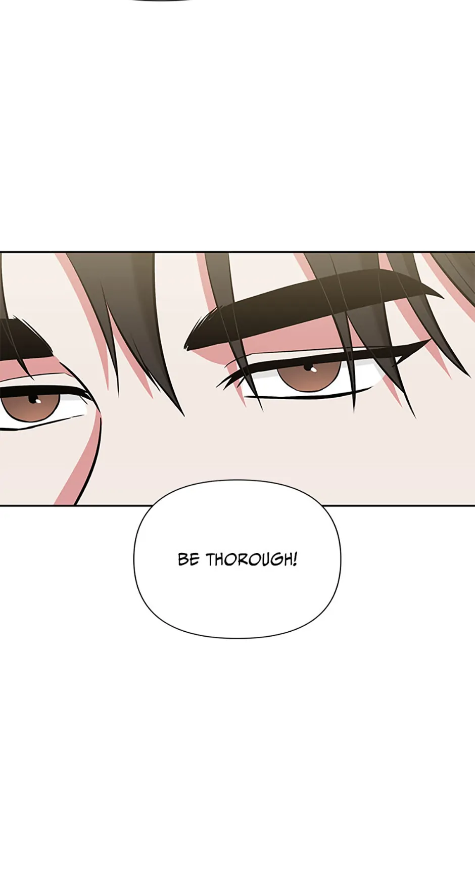 Second Time Newlyweds chapter 8 page 22