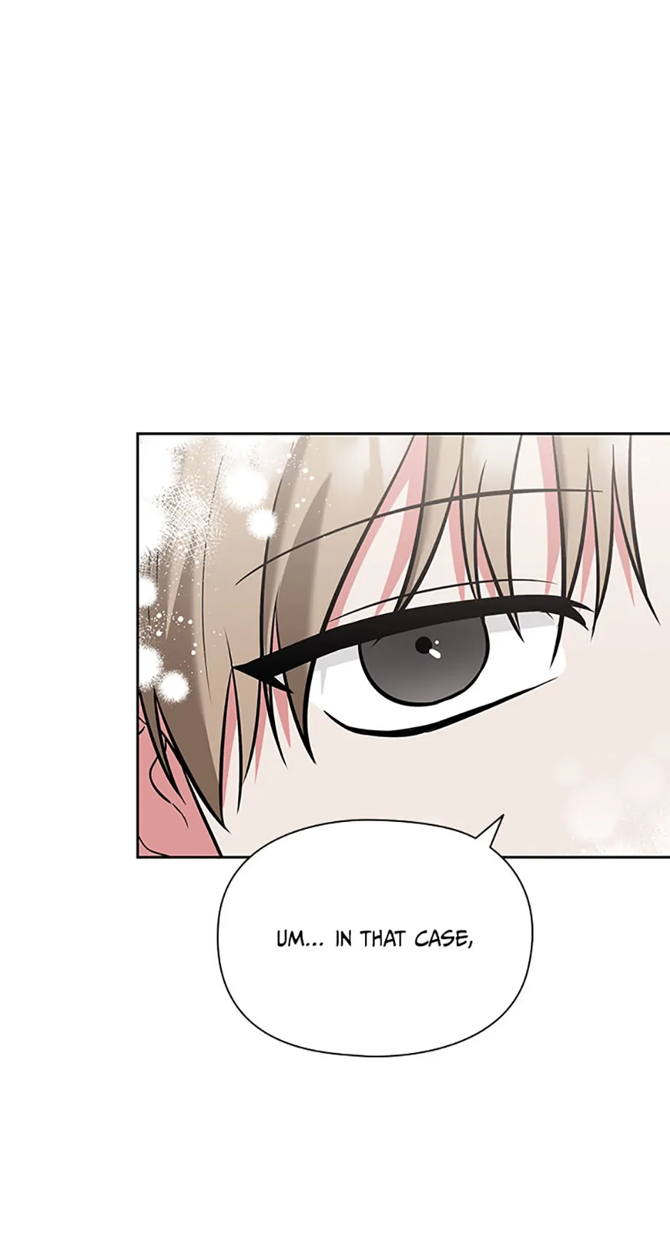 Second Time Newlyweds chapter 8 page 28